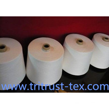 100% Spun Polyester Sewing Yarn (2/40s)